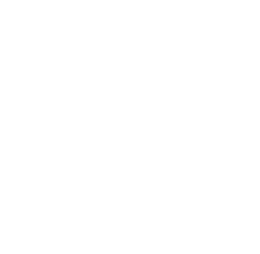 Superzon.Org